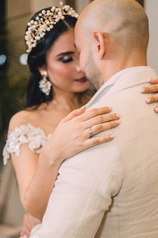 Descripción de la imagen 108